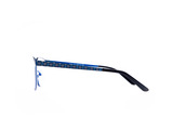 Icona Bubo blue - 2
