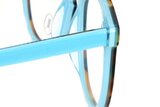 Myrica blue - 7