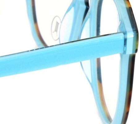 Myrica blue - 7