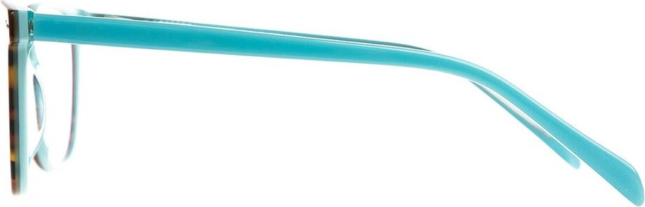 Myrica blue - 3