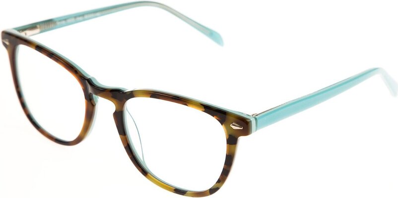 zde musí být něhjaký generovaný alt a title