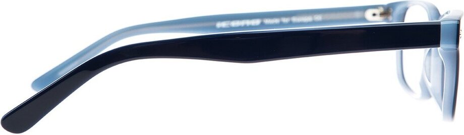 Lunetic blue 50 - 2