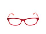 Lunetic red 50 - 1
