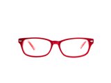Lunetic red 50 - 4