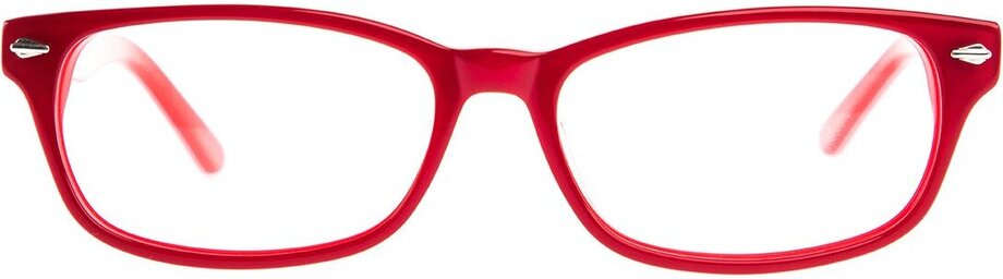 Lunetic red 50 - 4