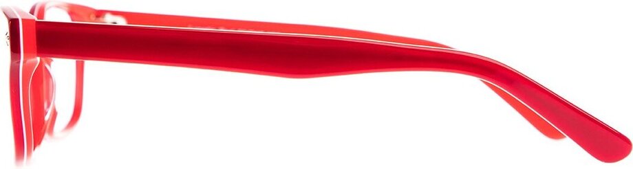 Lunetic red 50 - 3