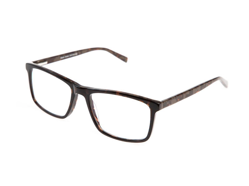 Shark brown 54