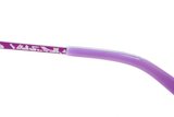Energy violet - 7