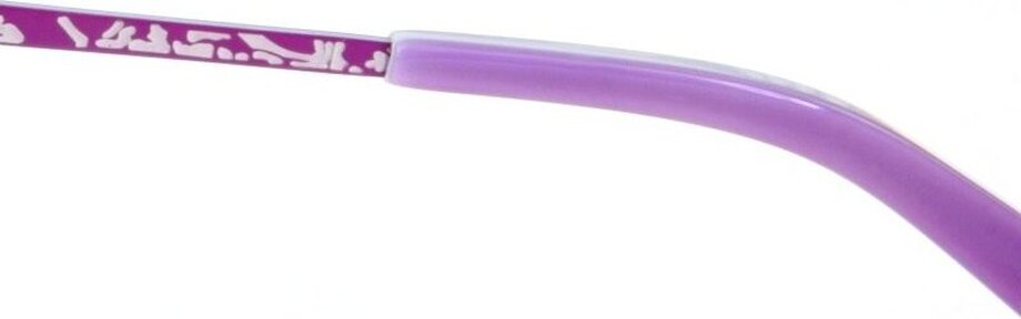 Energy violet - 7