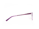 Energy violet - 3