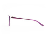 Energy violet - 2