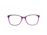 Energy violet - 4