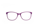 Energy violet - 4
