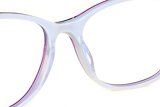 Energy violet - 6