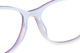 Energy violet - 6