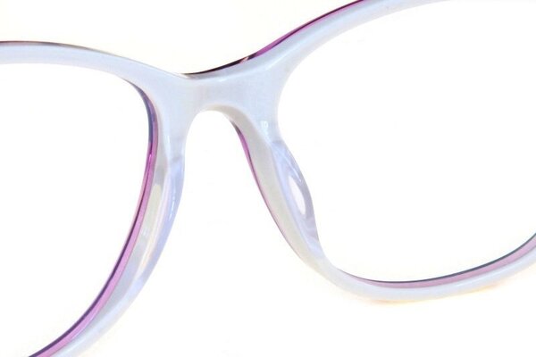 Energy violet - 6