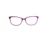 Energy violet - 1
