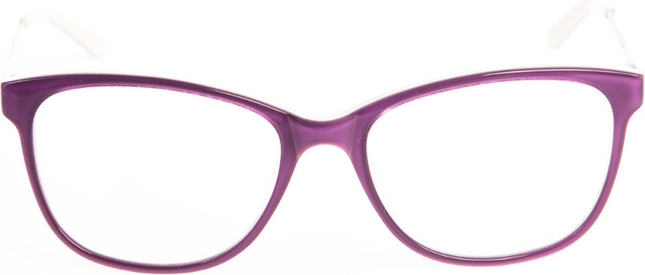 Energy violet - 1