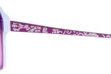 Energy violet - 5