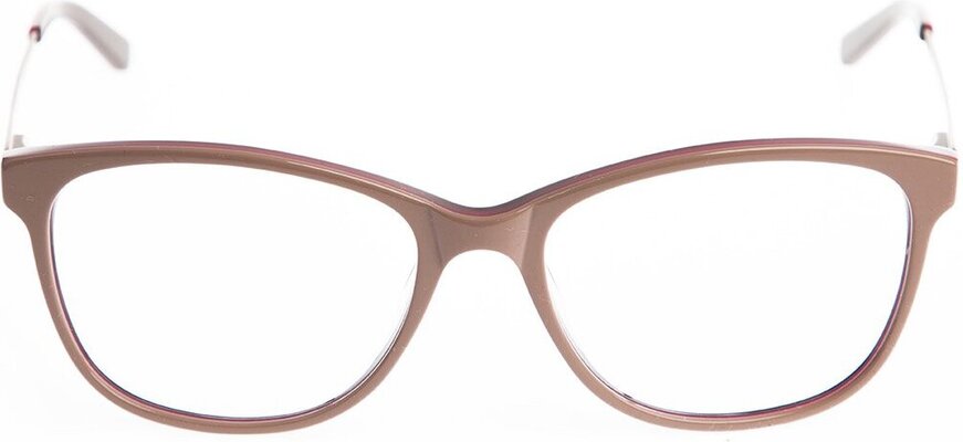 Energy brown - 1