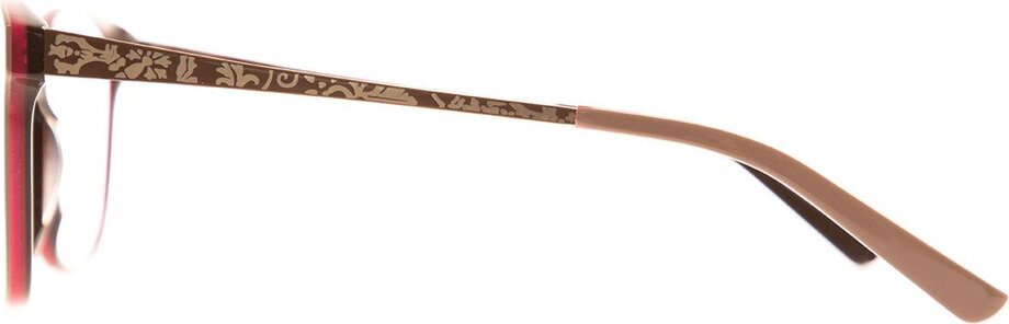 Energy brown - 3