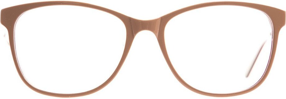 Energy brown - 4