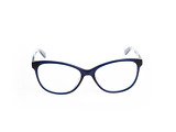 Candy blue - 1