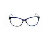 Candy blue - 1