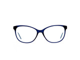 Candy blue - 4