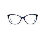 Candy blue - 4