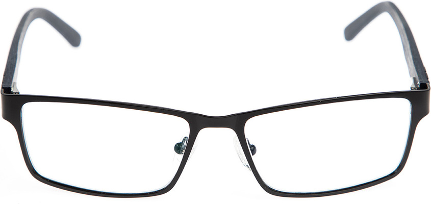 Memo black 55 - 1