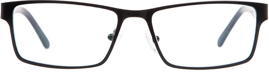 Memo black 55 - 4