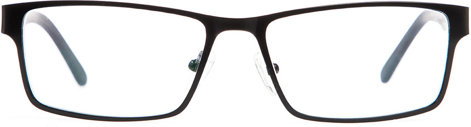 Memo black 55 - 4