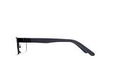 Memo black 55 - 2