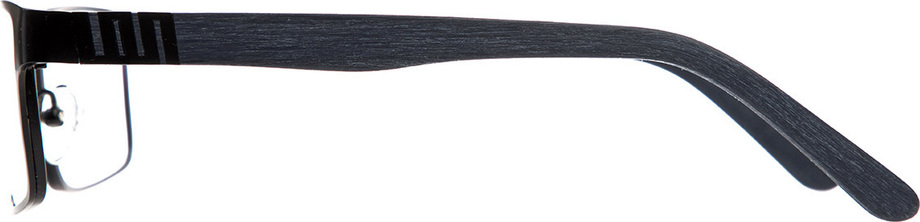 Memo black 55 - 2