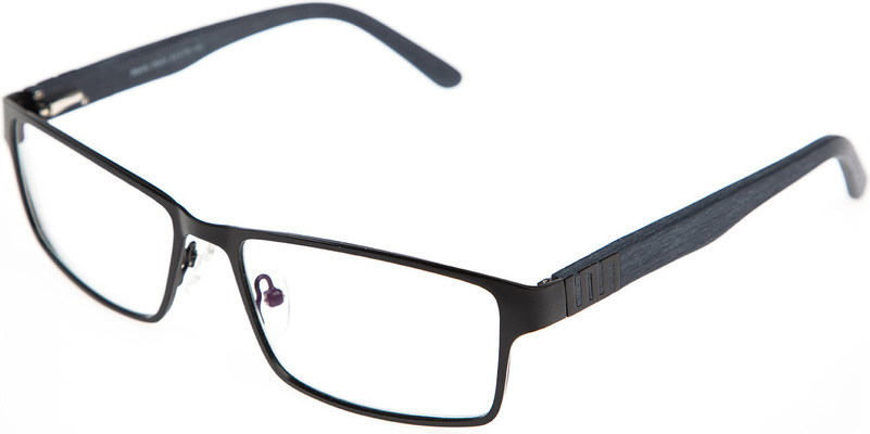 Memo black 55