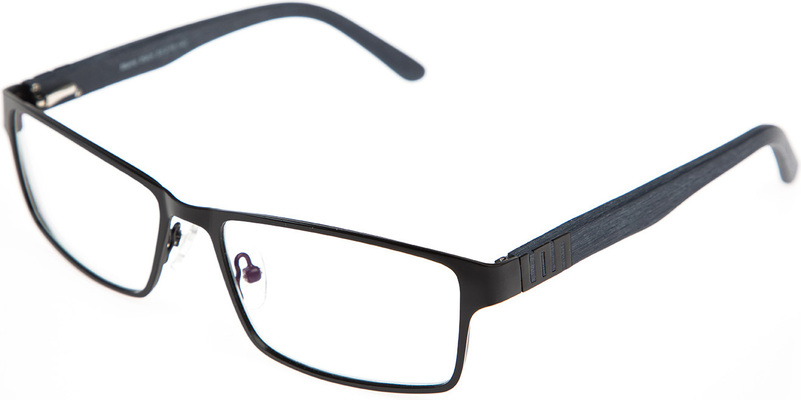 Memo black 55