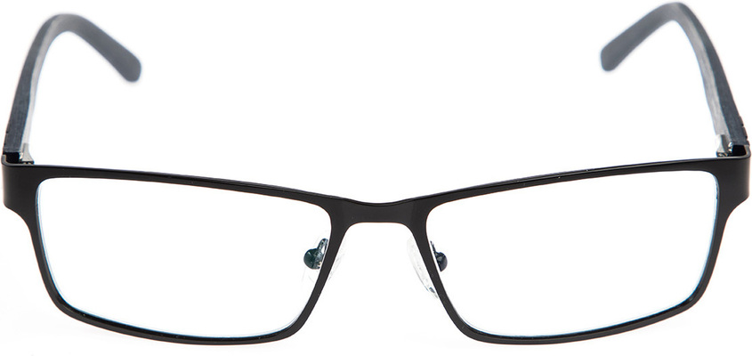 Memo black 57 - 1