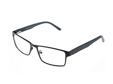 Memo black 57