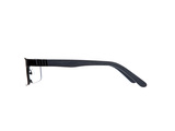 Memo black 57 - 2