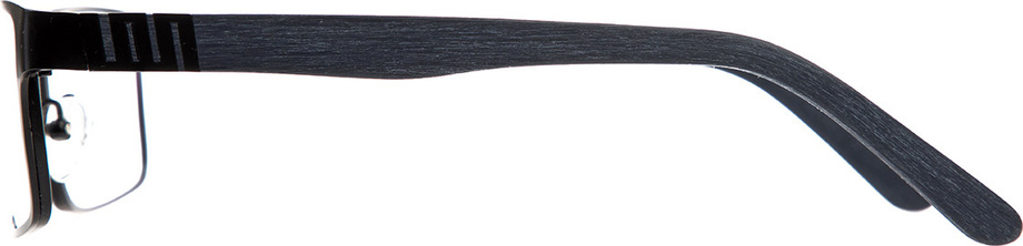 Memo black 57 - 2
