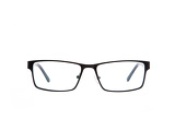 Memo black 57 - 4