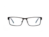 Memo black 57 - 4