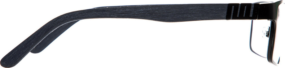 Memo black 57 - 3