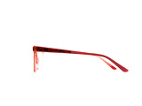 Samba red - 2