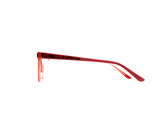 Samba red - 2