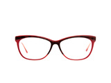 Samba red - 4