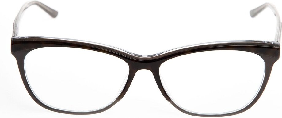 Samba grey - 1