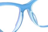 Samba blue - 7