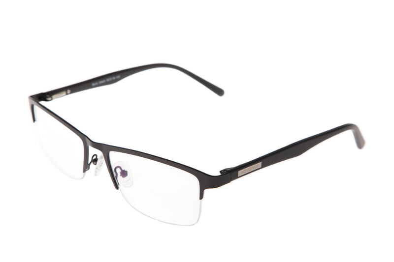 Guru black 55
